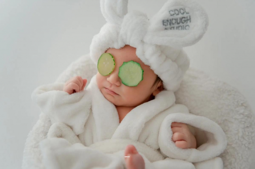 阿克苏七斤多的宝宝能顺产吗