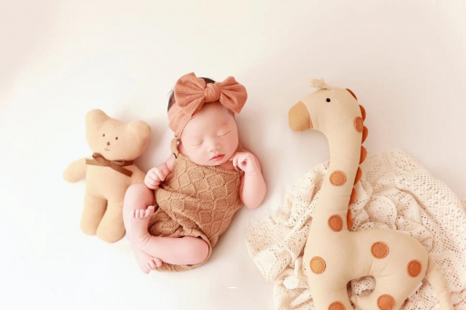 阿克苏宝宝多大需要补钙