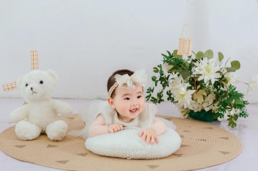 阿克苏宝宝多大会说话