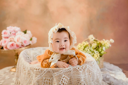 阿克苏孕妇肚子长红点很痒