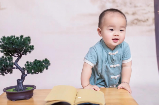 阿克苏孕妇每天补充多少钙