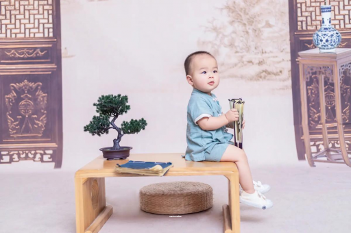 阿克苏宝宝头型几个月定型 阿克苏宝宝头型几个月定型