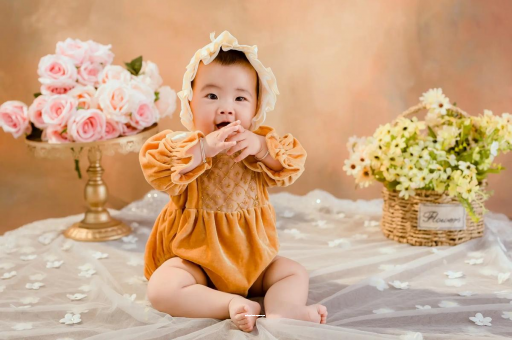 阿克苏宝宝肠胀气的症状 阿克苏宝宝肠胀气的症状